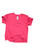 Used Lululemon Athletica Active Short Sleeve M-8/10 60085-S000323338 View 1