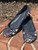 Used Tory Burch Flats 5.5 60067-S000732794 View 1