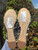 Used Tory Burch Flats 5.5 60067-S000732794 View 5