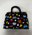 Used Loungefly Large Leather Handbag 60006-S001081820 View 2