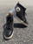 Used Mens Christian Louboutin Shoes 8.5 60067-S000732832 View 1