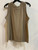 Used Athleta Sleeveless Top L-12/14 60126-S000373095 View 1