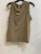 Used Athleta Sleeveless Top L-12/14 60126-S000373095 View 2
