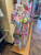 Used Kate Spade New York Spring Short Dress P M-8/10 60009-S000573480 View 1
