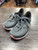 Used Saucony Performance Shoes 7 60085-S000323356 View 1