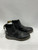 Used Unbranded Mens Winter Boots 10 60141-S000035971 View 2