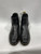 Used Unbranded Mens Winter Boots 10 60141-S000035971 View 4