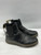 Used Unbranded Mens Winter Boots 10 60141-S000035971 View 1