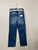 Used Unbranded Denim 4-27 60031-S000746090 View 2
