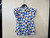 Used Jodifl Short Sleeve Top M-8/10 60031-S000746109 View 1