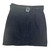 Used Free People Short Skirt 4-27 60038-S001144671 View 2