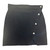 Used Free People Short Skirt 4-27 60038-S001144671 View 1