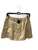 Used Zara Shorts 6-28 60119-S000089782 View 3