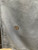 Used Blue Lululemon Athletica Mens Shorts L 60137-S000058554 View 2