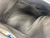 Used Louis Vuitton Large Leather Handbag 60032-S000624749 View 4