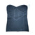 Used Zara Sleeveless Top XS-0/2 60099-S000320622 View 1