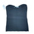 Used Zara Sleeveless Top XS-0/2 60099-S000320622 View 4