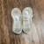 Used Kate Spade New York Casual Shoes 9 60004-S000612385 View 4