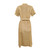 Used Wilfred Long Special Occ Dress XXS 60098-S000119526 View 2