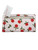Used Kate Spade New York Leather Wallet 60017-S001036269 View 2