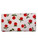Used Kate Spade New York Leather Wallet 60017-S001036269 View 1