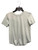 Used Lululemon Athletica Active Short Sleeve S-4/6 60085-S000323457 View 1