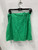 Used Zara Short Skirt S 4-6/27-28 60141-S000036065 View 1