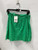 Used Zara Short Skirt S 4-6/27-28 60141-S000036065 View 2