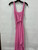 Used Wilfred Long Dress B M-8/10 60141-S000036070 View 2