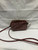 Used Coach Large Handbag 60045-S000744833 View 2
