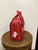 Used Kate Spade Xlarge Leather Handbag 60008-S000620653 View 7
