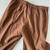 Used adidas  TOPS  S-4/6 View 1