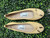 Used Tod's Flats eu 40 60085-S000323465 View 1