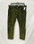 Used J. Crew Mens Casual Pant 33W 60003-S000834409 View 1
