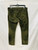 Used J. Crew Mens Casual Pant 33W 60003-S000834409 View 2