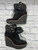 Used Louis Vuitton Ankle Boots 7 60111-S000206127 View 4