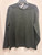 Used Van Heusen Mens Long Sleeve Top S/14-14.5 60076-S000761414 View 1
