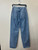 Used BDG Denim 2-26 60031-S000746260 View 2