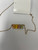 Used Betsey Johnson Necklace 60030-S000846812 View 2