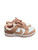 Used Nike Performance Shoes 7 60085-S000323497 View 2