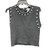 Used Unbranded Sleeveless Top L-12/14 60021-S000786938 View 1