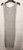 Used Antistar Long Dress F M-8/10 60027-S001325056 View 1