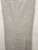 Used Antistar Long Dress F M-8/10 60027-S001325056 View 2