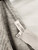 Used Antistar Long Dress F M-8/10 60027-S001325056 View 3