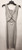 Used Antistar Long Dress F M-8/10 60027-S001325056 View 4