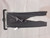 Used Lululemon Athletica Active Leggings 4-27 60064-S000651531 View 2