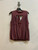Used Free People Tank Top M-8/10 60126-S000373271 View 1