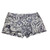 Used Trina Trina Turk Shorts 8-29 60105-S000241637 View 1