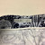 Used Trina Trina Turk Shorts 8-29 60105-S000241637 View 3