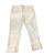 Used Cabi Jeans Denim 6-28 60105-S000241638 View 1
